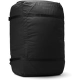 Nomatic Navigator Collapsible Duffle | 42L Black