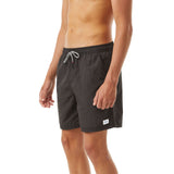Katin Poolside Volley Trunks
