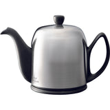 Degrenne Salam Teapot | 6 Cups