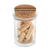 Skeem Design Palo Santo Sticks