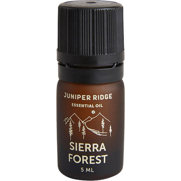 Juniper Ridge Sierra Forrest Essential Oil | 5 ML