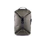 Boundary Supply Stasis Sling