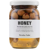 Nicolas Vahe Honey - 8.8 oz