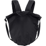 Cote & Ciel Tycho Smooth | Black