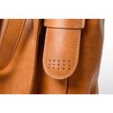 Moore & Giles Wine Corkscrew Holder