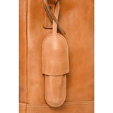 Moore & Giles Wine Corkscrew Holder