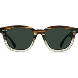 Raen MYLES Sunglasses | Size 53