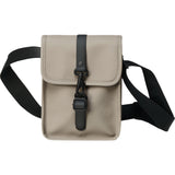 Rains Waterproof Flight Bag