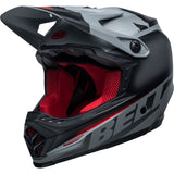 Bell Full-9 Fusion MIPS Bike Helmets
