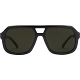 Electric Premium Unisex Eyewear Augusta Sunglasses