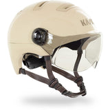 Kask Urban R Cycling Helmet