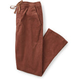 Katin Pipeline Pants