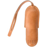 Moore & Giles Wine Corkscrew Holder