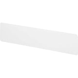 Yamazaki Magnetic Wall Panel