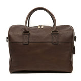 Moore & Giles Seven Hills Booker Cabin Duffel
