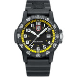 Luminox Leatherback SEA Turtle Giant Outdoor Watch, 44 millimeter | 10ATM