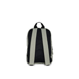 Rains Scuba Base Bag Mini