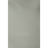 Rains Scuba Base Bag Mini
