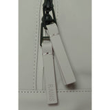 Rains Scuba Base Bag Mini