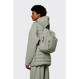 Rains Scuba Base Bag Mini