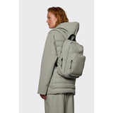 Rains Scuba Base Bag Mini