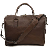 Moore & Giles Seven Hills Booker Cabin Duffel