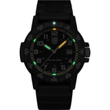 Luminox Leatherback SEA Turtle Giant Outdoor Watch, 44 mm | 10ATM