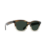 Raen MYLES Sunglasses | Size 53