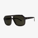 Electric Premium Unisex Eyewear Augusta Sunglasses