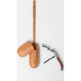 Moore & Giles Wine Corkscrew Holder