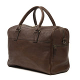 Moore & Giles Seven Hills Booker Cabin Duffel