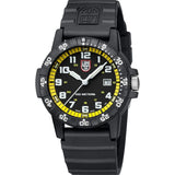 Luminox Leatherback SEA Turtle Giant Outdoor Watch, 44 mm | 10ATM