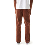 Katin Pipeline Pants