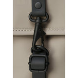 Rains Waterproof Flight Bag