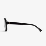 Electric Premium Unisex Eyewear Augusta Sunglasses