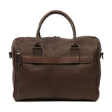 Moore & Giles Seven Hills Booker Cabin Duffel