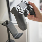 Yamazaki Video Game Controller Organizer Stand