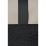 Rains Waterproof Flight Bag