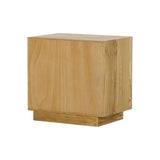 Sonder Living Sands Nightstand | 2 Drawer