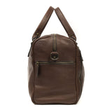 Moore & Giles Seven Hills Booker Cabin Duffel