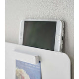 Yamazaki Magnetic Wall Panel