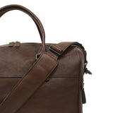 Moore & Giles Seven Hills Booker Cabin Duffel