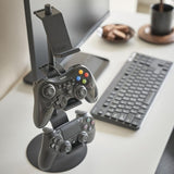 Yamazaki Video Game Controller Organizer Stand