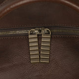 Moore & Giles Seven Hills Booker Cabin Duffel