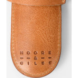 Moore & Giles Wine Corkscrew Holder