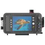 SeaLife SportDiver Underwater Housing | iPhone®