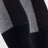Fjallraven Bergtagen Long Johns Mens | Grey