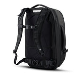 Heimplanet Transit Line Travel Pack | Black/28L