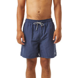 Katin Poolside Volley Trunks