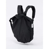 Cote & Ciel Tycho Smooth | Black